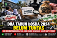 BOSDA SMA 2024 Belum Cair, Disdik dan Inspektorat Riau Didesak Beri Kepastian