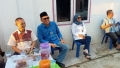 Ketua KNPI Riau Bantah Soal Kadernya Beking SPBU Bermasalah, Polisi di Desak Tangkap Udin