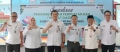 Pentingnya Peranan Pusat Perpustakaan Desa Sebagai Informasi Dan Ruang Pembelajaran