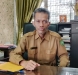 Diduga Catut Nama Kejati Riau Demi Loloskan Siswa ke SMAN 5, BPMP: SPMB Sudah Ditutup