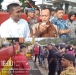 Polres Asahan Bentuk Tim Khusus Terkait Kematian Pandu Brata Syahputra Siregar