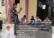 Kekuatan TNI Bersama Rakyat Dilihat Seringnya Silahturahmi Antara Babinsa Dengan Warga Masyarakat.