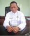 Pengumuman Seleksi Terbuka JPT Pratama di Lingkungan Pemkab.Inhu Dibuka 21 Agustus Hingga 29 September 2025