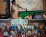 Elwan Jumandri: IKMR RAPP Gelar Halal Bihalal untuk Perkuat Silaturahmi