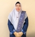 Setelah Dinyatakan Lolos Seleksi Ketat, Lima Nama Akan Bersaing Rebutkan Kursi Sekda Inhu, Berikut Namanya!