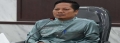 Kuansing Tingkatkan Pelayanan Publik Lewat Evaluasi PEKPPP