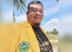 Nasib Buruh di Era Modern: Berubah atau Hanya Berganti Wajah?
