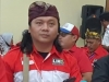 Meski Beri Apresiasi, LIRA Minta Larangan Disdik Soal Pungli Tak Hanya Sekada Formalitas
