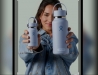 Panduan Belanja di Hydro Flask Flagship Store Blibli agar Dapat Produk Asli
