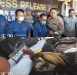 Polres Asahan Tetapkan Oknum Anggota DPRD Kabupaten Asahan Tersangka Judi Sabung Ayam