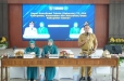 Rakornis TP-PKK Asahan 2025: Kuatkan Peran Kader, Mantapkan Ketahanan Keluarga