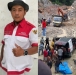 LSM PMPRI Kabupaten Asahan; Minta Kapolres Asahan Usut Tuntas Galian C Akibatkan 2 Kali Bencana Longsor Dan 5 Korban Jiwa