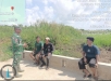Hubungan Antara TNI Dan  Masyarakat Tetap Terjaga Dengan Mengedepankan Komsos Dan Silaturahmi