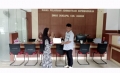Disdukcapil Asahan Siap Berikan Layanan Publik Saat Cuti Bersama Tanggal 14 Sampai Dengan 15 Mei 2026