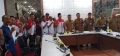 PPDB SMA/SMK Tahun 2023, DPD LIRA Pekanbaru Audiensi dengan Dinas Pendidikan Provinsi Riau