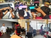 Kejati Riau Geledah Disdik, Dugaan Korupsi Pengadaan Smartboard Masuk Babak Baru