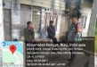 Babinsa Koramil Rutin Pantau Wilayah  Melalui Komsosnya Karena Merupakan Salah Wujud Kepedulian