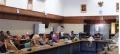 Pansus DPRD Riau Gelar Rapat Perdana, Bahas Hasil Pengelolaan Kekayaan Daerah