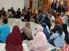 PPSP Harapkan Adanya Perundingan dengan PT PMJ Terkait Keluhan Pedagang Pasar Kodim