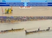 Horee..Panglimo Rimbo Piako Inhu Raih Juara III Event Pacu Jalur Nasional 2026