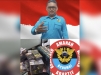 Ketua KNPI Riau Sentil Telinga Pimpinan Bea Cukai Dumai, Larshen Yunus: 'Segera Berikan Sanksi Tegas Bagi Oknum Humas Tersebut'