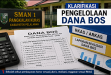 Bantah Anggaran BOS Bermasalah, SMAN 1 Pangkalan Kuras Klaim Sesuai RKAS dan Juknis
