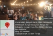 Jumpai Kaula Muda Saat Laksanakan Patroli Kamtibmas Malam Hari ini Kata Babinsa