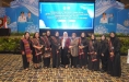 TP PKK Kabupaten Asahan Sabet Juara II Lomba Vlog KILAS Tingkat Sumatera Utara