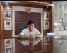 Pendekatan Dalam Pembelajaran sesuai Arahan Kemendikdasmen RI