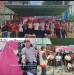 Bakti Sosial Donor Darah FKDM Kota Pekanbaru 53 Kantong Darah Terkumpul