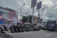 LMB Nusantara Soroti Tata Kelola Parkir, Walikota Pekanbaru Diminta Perbaiki Mekanisme Perparkiran di Zona 2