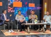 Ditlantas Polda Riau terus Mengintensifkan Operasi Patuh Lancang Kuning 2025