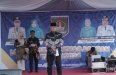 Pemkab Asahan Buka Lomba Kuliner Khas Asahan Tahun 2024