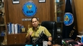 Belasan Pengunjung THM Pekanbaru Positif Narkoba, Dokter Jelaskan Paparan Pasif Ganja
