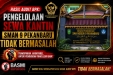 Audit BPK Tak Temukan Masalah, Polemik Sewa Kantin SMAN 9 Pekanbaru Terbantahkan