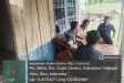 Hari Libur Sekalipun Babinsa Tetap Mampaatkan Untuk Anjang Sana Dan Komsos