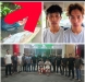 Polda Sumut Bersama Tim Jatanras Polres Asahan Ungkap Kasus Driver Online Tewas Di Kisaran, 2 Terduga Pelaku Utama Diamankan