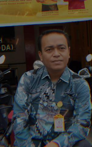 Sandra,SH Angkat Bicara Terkait Uang Pengembalian Pinjaman Anak Usaha Sebagian Dibuat Bayar Gaji Plt Dirut Dan Komisaris Utama PT. SPRH